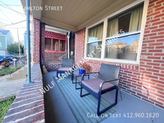 2 bedroom, Pittsburgh PA 15201 106131069