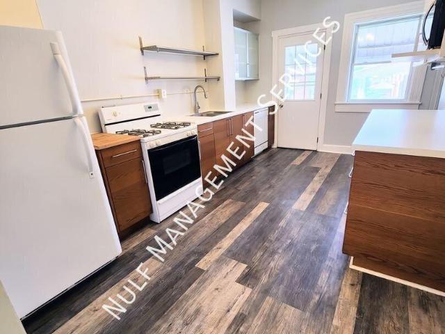 2 bedroom, Pittsburgh PA 15201 LS104614094