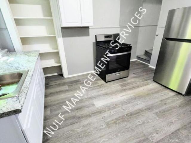 2 bedroom, Pittsburgh PA 15201 LS104950966