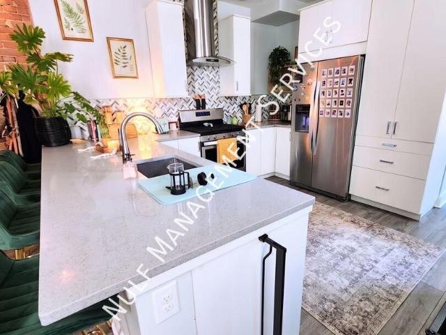 2 bedroom, Pittsburgh PA 15201 LS105213765