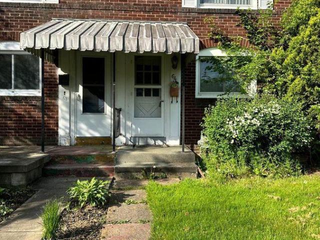 2 bedroom, Pittsburgh PA 15202 105963575
