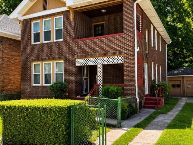 2 bedroom, Pittsburgh PA 15206 105541815