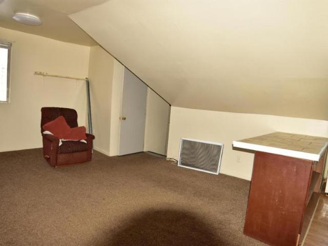 2 bedroom, Pittsburgh PA 15213 105304043