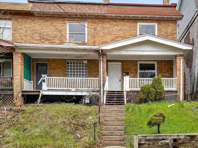 2 bedroom, Pittsburgh PA 15210 LS103282918