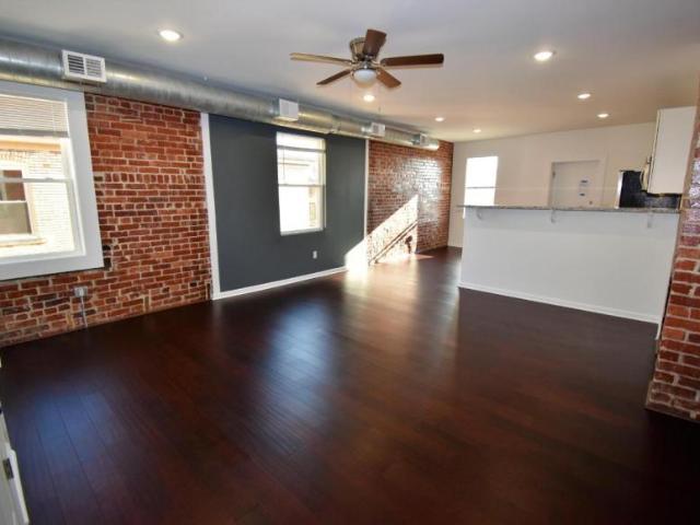 2 bedroom, Pittsburgh PA 15212 105845291