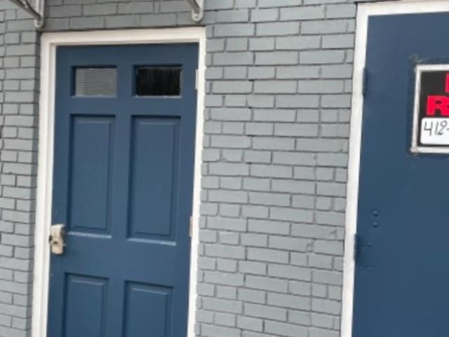 2 bedroom, Pittsburgh PA 15212 106113957