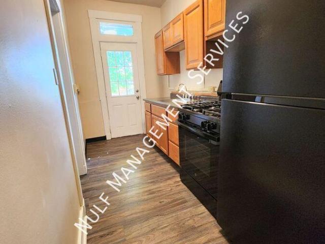 2 bedroom, Pittsburgh PA 15214 103204132