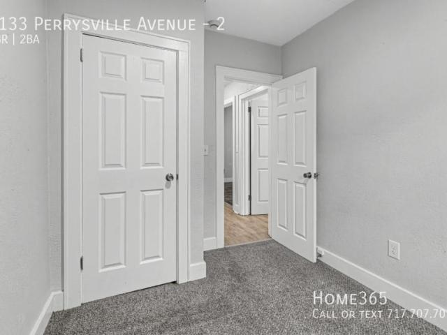 2 bedroom, Pittsburgh PA 15214 106109657