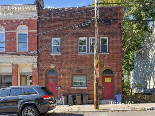 2 bedroom, Pittsburgh PA 15214 106278538