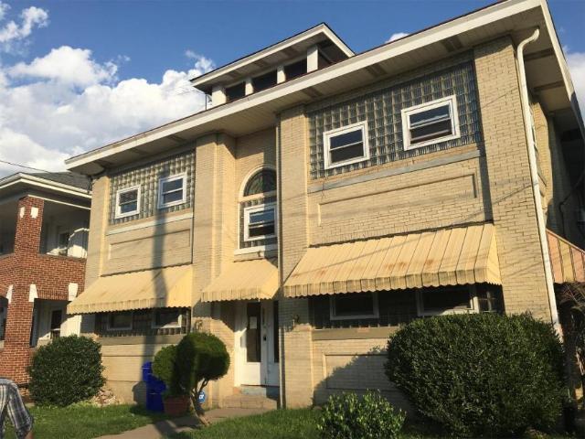 2 bedroom, Pittsburgh PA 15216 105845571