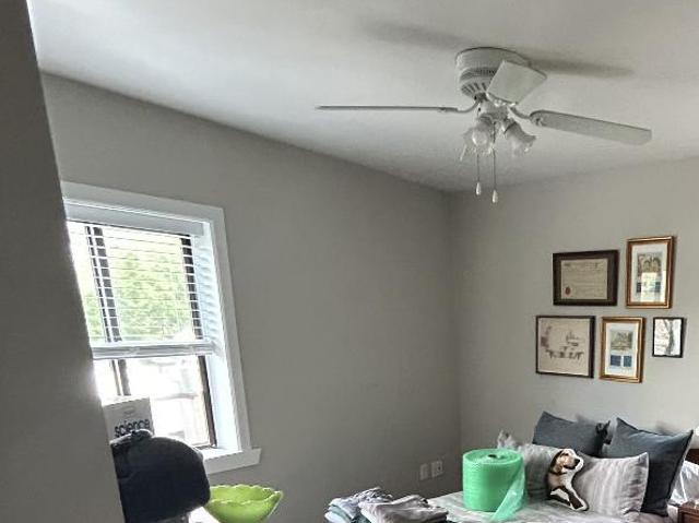 2 bedroom, Pittsburgh PA 15216 105919872