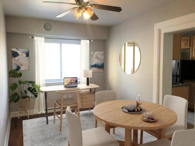 2 bedroom, Pittsburgh PA 15216 106131941