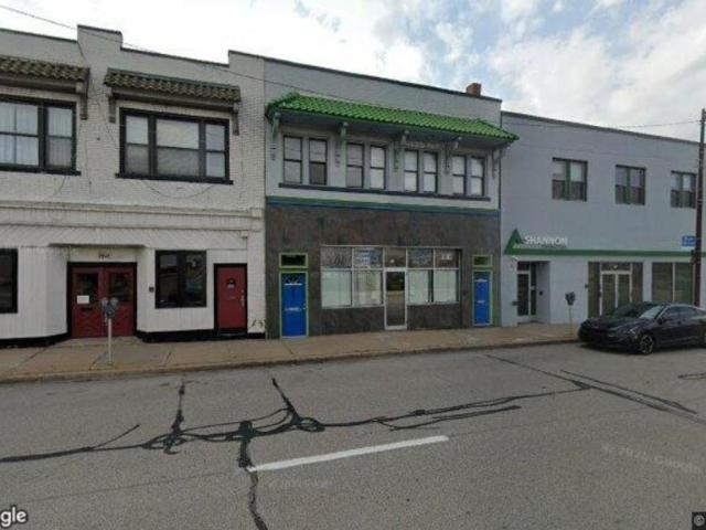 2 bedroom, Pittsburgh PA 15216 106217922
