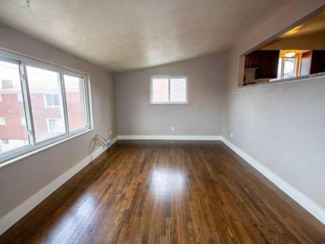 2 bedroom, Pittsburgh PA 15218 106164691