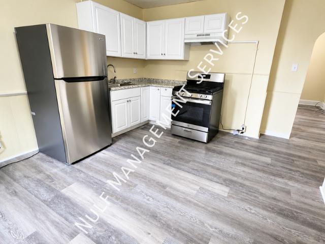 2 bedroom, Pittsburgh PA 15219 105667995