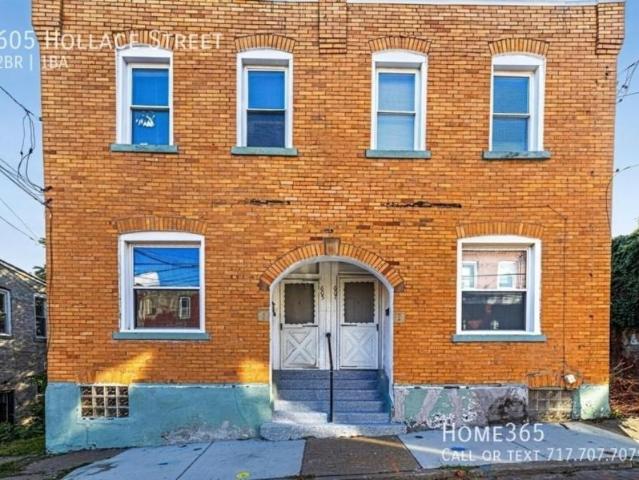2 bedroom, Pittsburgh PA 15219 105261784