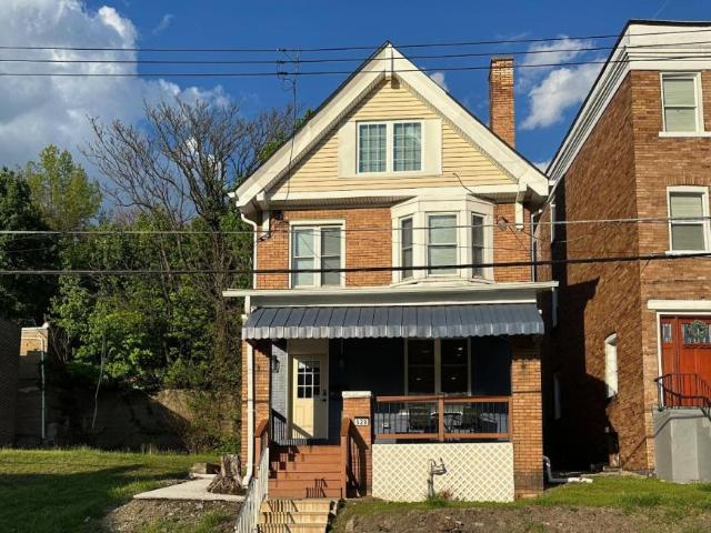 2 bedroom, Pittsburgh PA 15219 106167155