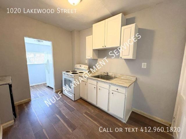 2 bedroom, Pittsburgh PA 15220 LS103896579
