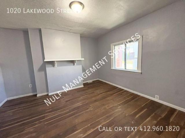 2 bedroom, Pittsburgh PA 15220 LS104159630