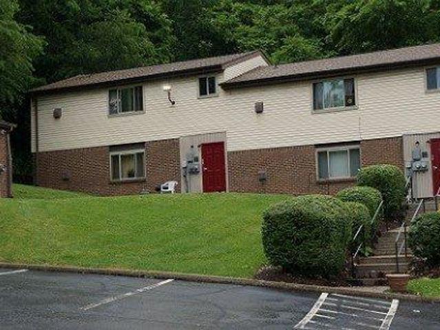 2 bedroom, Pittsburgh PA 15221 103900797