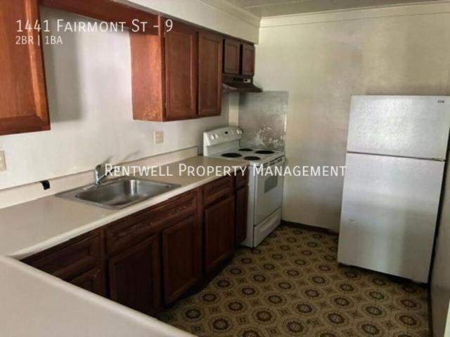 2 bedroom, Pittsburgh PA 15221 104733022