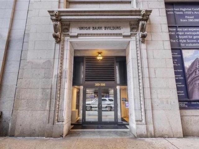 2 bedroom, Pittsburgh PA 15222 106168082