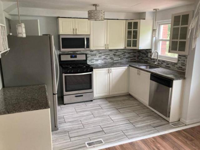 2 bedroom, Pittsburgh PA 15227 LS105457107