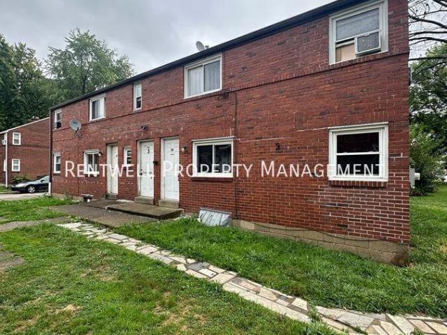 2 bedroom, Pittsburgh PA 15225 105208809