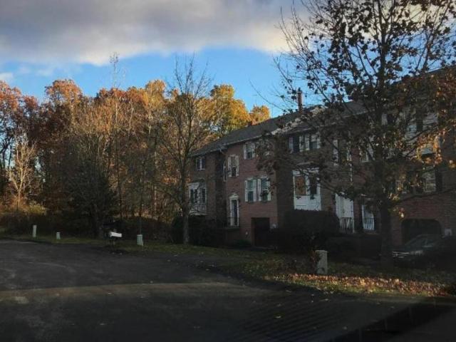 2 bedroom, Pittsburgh PA 15239 105968388