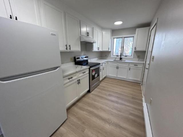 2 bedroom, Pittsfield MA 01201 102192816