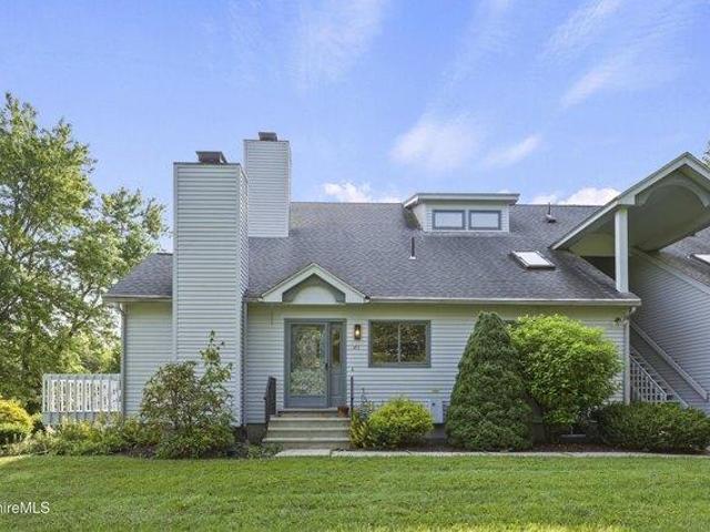 2 bedroom, Pittsfield MA 01201 104539053