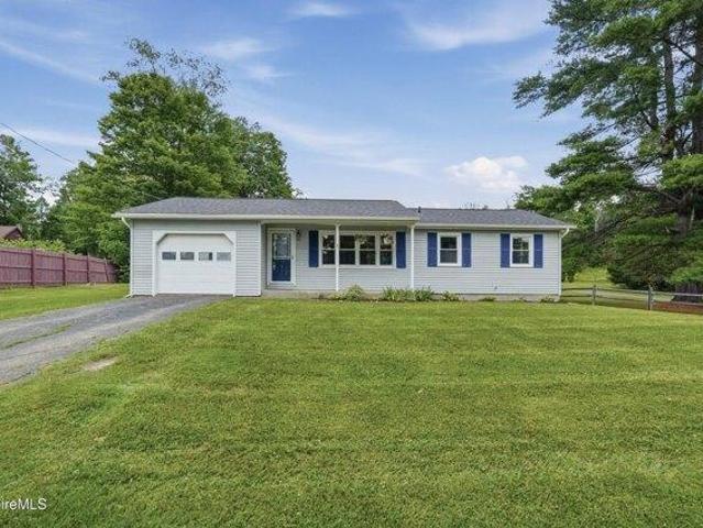 2 bedroom, Pittsfield MA 01201 104541966