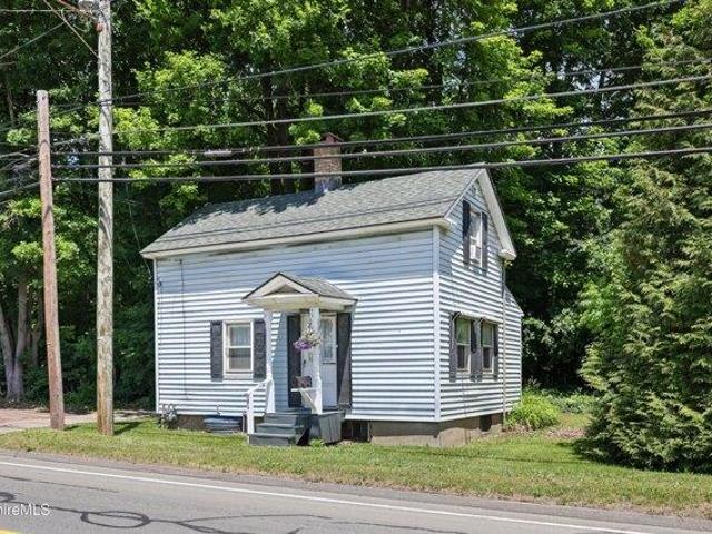 2 bedroom, Pittsfield MA 01201 104568074