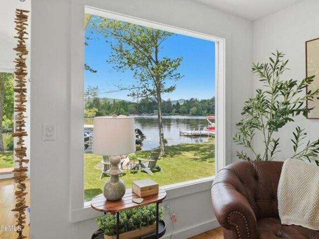 2 bedroom, Pittsfield MA 01201 104570657