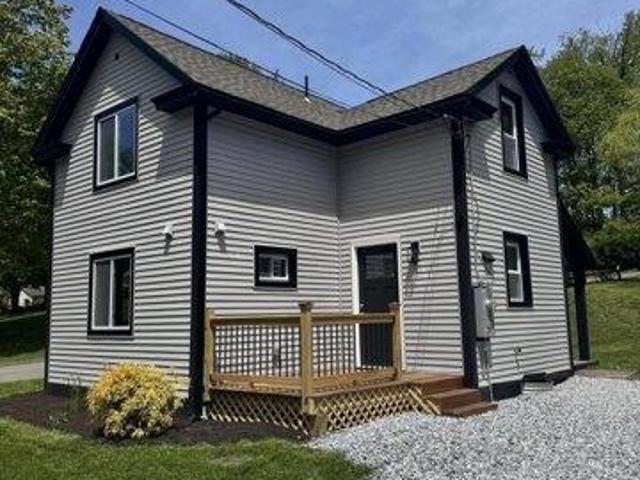 2 bedroom, Pittsfield MA 01201 104606831