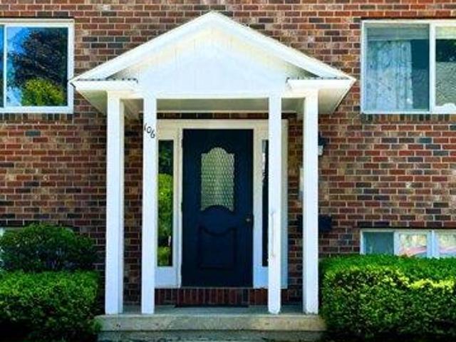 2 bedroom, Pittsfield MA 01201 104811960