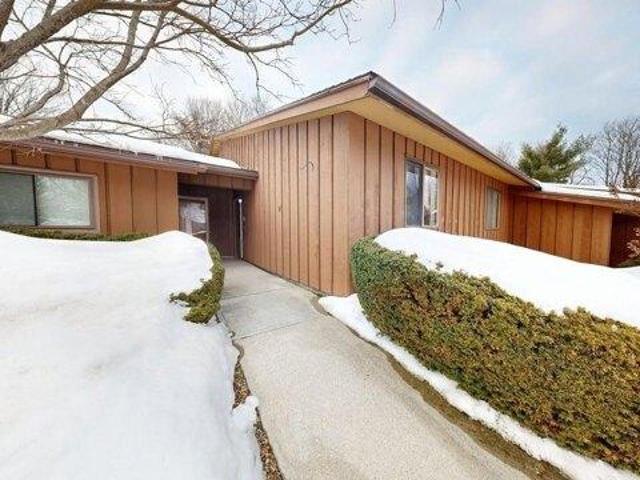 2 bedroom, Pittsfield MA 01201 104833266