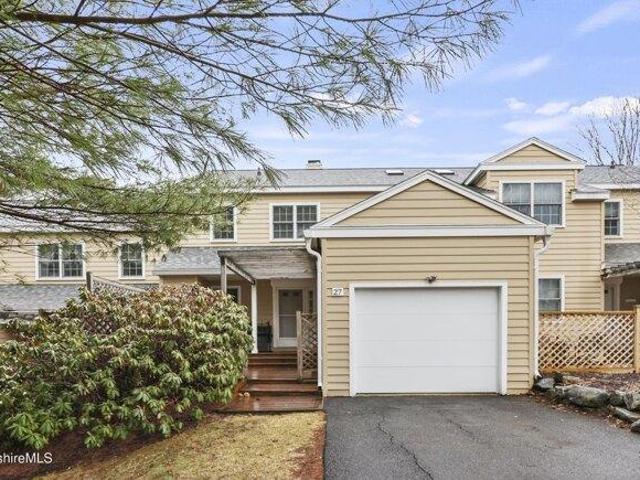2 bedroom, Pittsfield MA 01201 104264997
