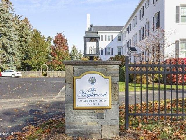 2 bedroom, Pittsfield MA 01201 105417399