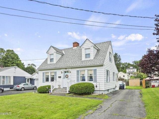 2 bedroom, Pittsfield MA 01201 105426492