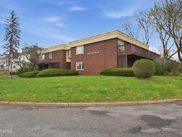 2 bedroom, Pittsfield MA 01201 105427497