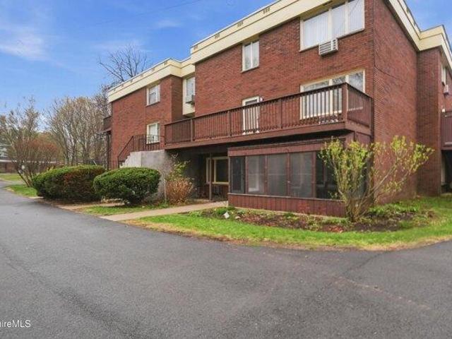 2 bedroom, Pittsfield MA 01201 105497416