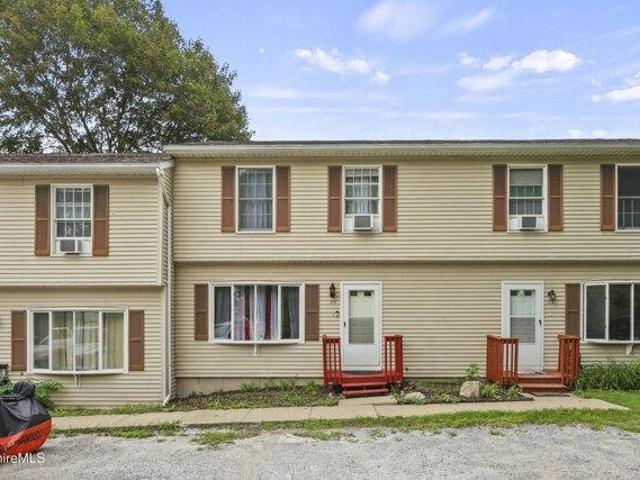 2 bedroom, Pittsfield MA 01201 105534590