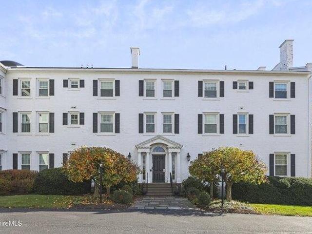 2 bedroom, Pittsfield MA 01201 105255742
