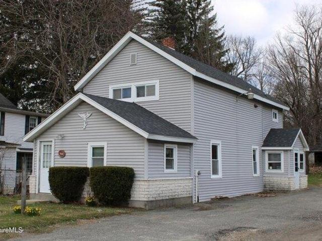 2 bedroom, Pittsfield MA 01201 105349976