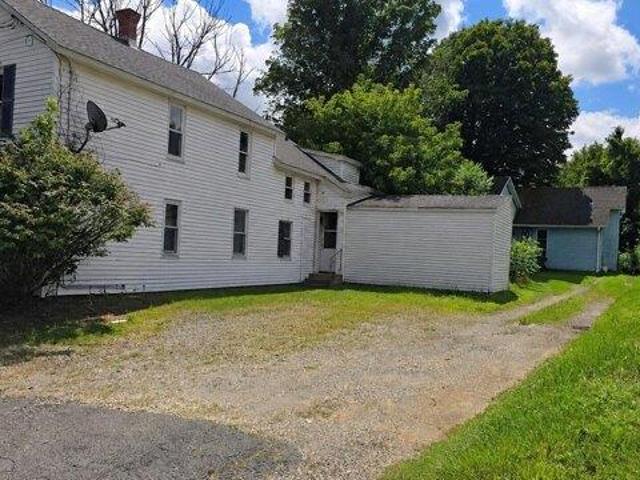 2 bedroom, Pittsfield MA 01201 105366903