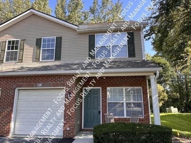 2 bedroom, Pickerington OH 43147 LS105215184