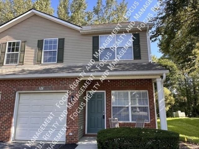 2 bedroom, Pickerington OH 43147 105180156