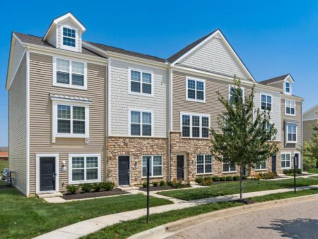 2 bedroom, Pickerington OH 43147 105898914