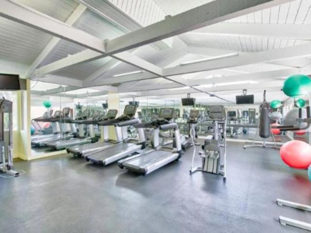 2 bedroom, Pico Rivera CA 90660 104999476